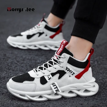 

2020 New Men Shoes Fire Shoes Breathable Running Sneakers Men Casual Shoes Platform Sneakers Men Sport Shoes Men Walking Shoes