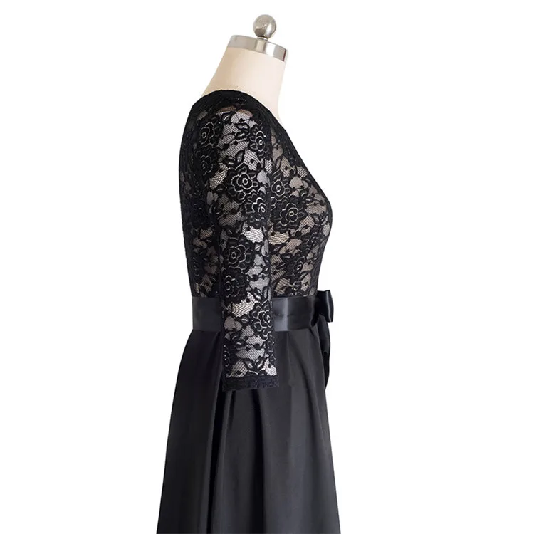 a187black (7)