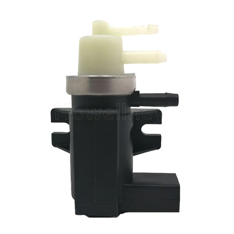 Free Shipping Vacuum Boost Pressure Valve 1J0906627B 1J0 906 627 B for Audi VW Volkswagen Jetta Passat Golf Beetle | Автомобили и