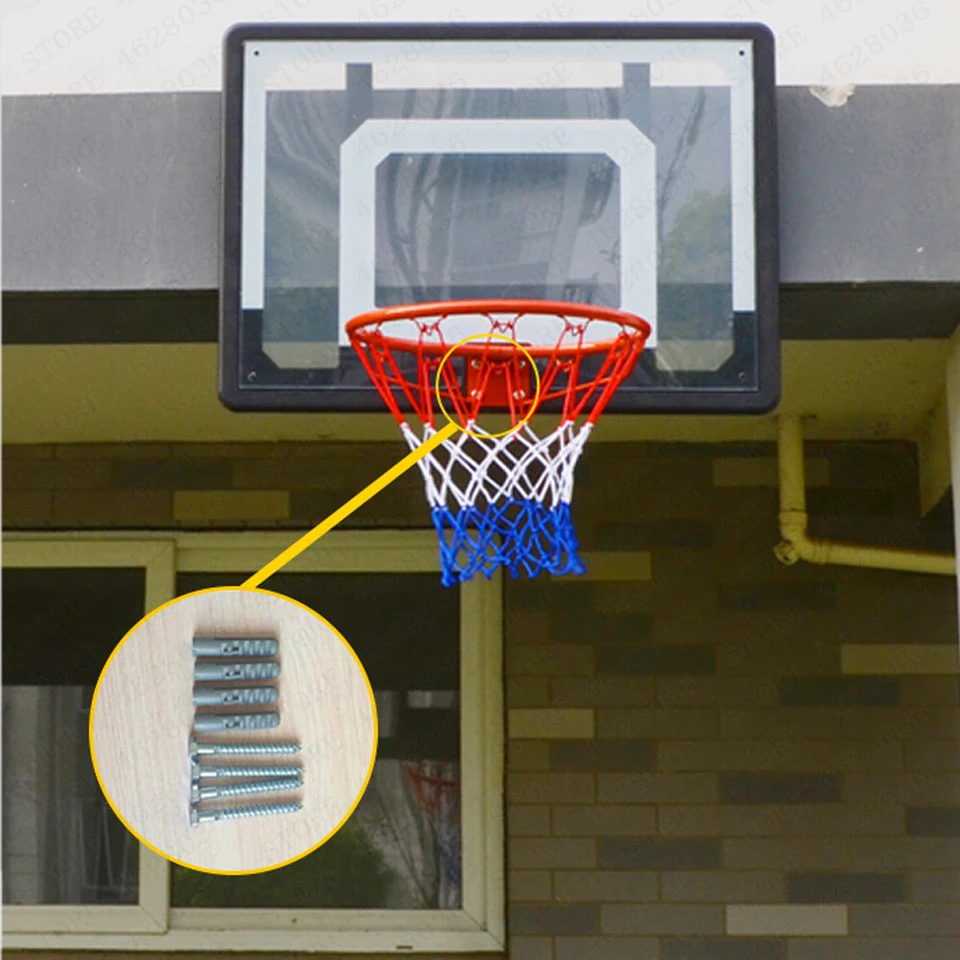 20200203_153310_007副本