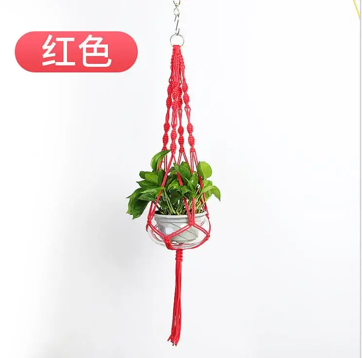 //ae01.alicdn.com/kf/H836b4a77222046b6afe7fa9c94c30e8fc.jpg?smt_ispass_8206378