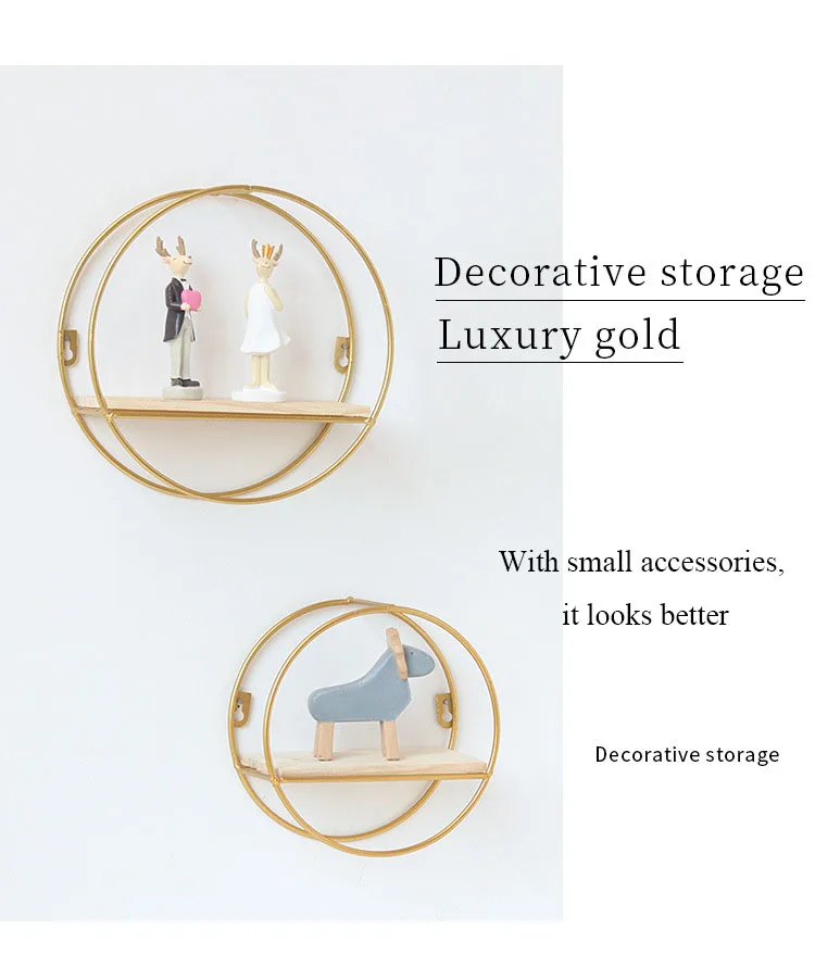 11584817960_488894358