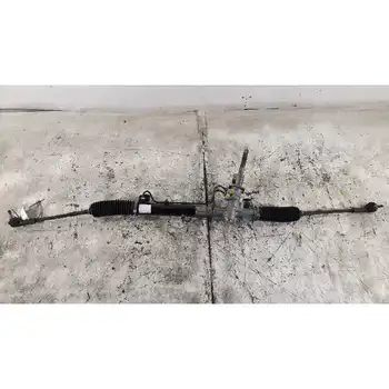 

3S41ABQ6QLD Zipper Steering Ford Focus Saloon (cak) 1.8 Tddi Turbodiesel Cat