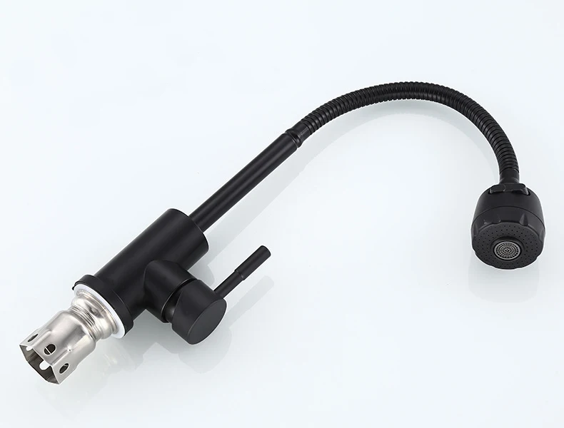 B3351 (3)