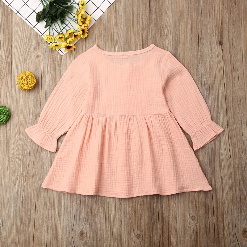 IJ2110P (2)