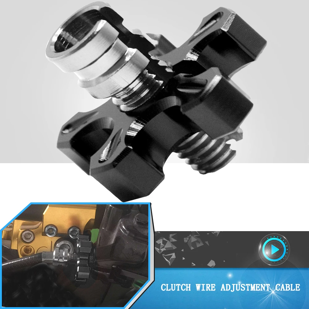 redini ciotola carta geografica bmw r1200gs lc clutch problems attività