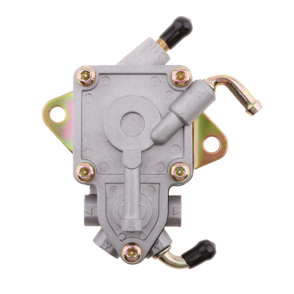 Fuel Pump  For YAMAHA Rhino 450 660 UTV 5UG-13910-01-0 5UG13910010 2007-2009