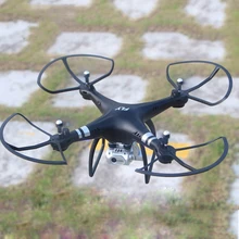XY4 Drone Quadcopter 1080P HD Camera