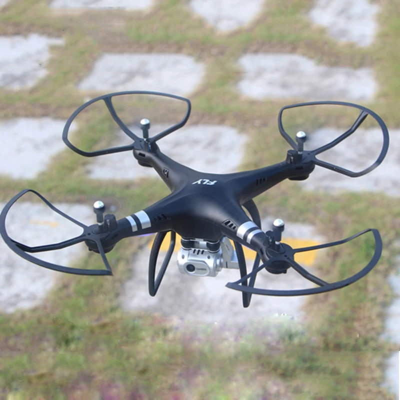 XY4 Drone Quadcopter 1080P HD Camera RC Drone Quadcopter With 1080P Wifi FPV Camera RC Helicopter 20min Flying Time dron Toy XY4 Drone Quadcopter 1080P HD Camera RC Drone Quadcopter With 1080P Wifi FPV Camera RC Helicopter 20min Flying Time dron Toy