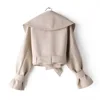 Coats 