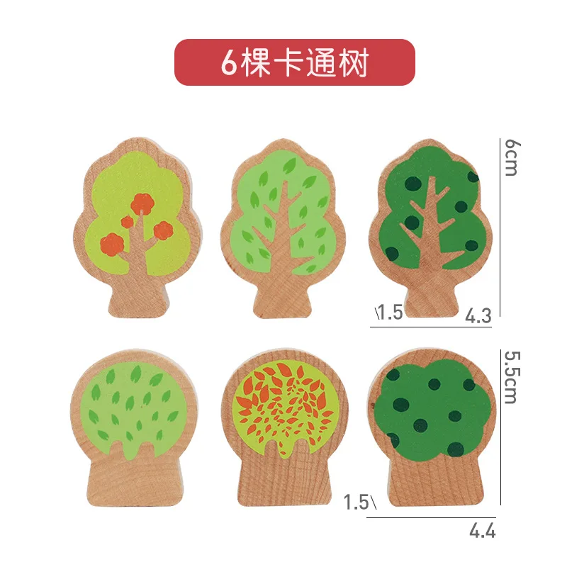 10495117461_555631831