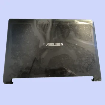 

NEW Original laptop LCD Back Cover Top Cover/LCD Front Bezel/Palmrest/Bottom case for ASUS K46 S46 K46C K46CM S46C E46 E46C