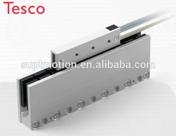 

direct drive motor brushless servo motor