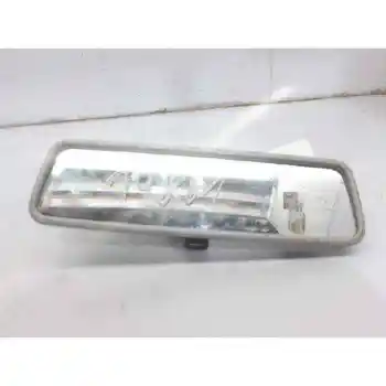 

3C0857511J MIRROR INTERIOR SEAT IBIZA (6J5)