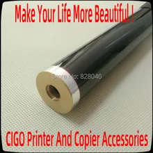 Для Kyocera TASKalfa 2550ci 2551ci 2550 2551 Copystar CS2550ci CS2551ci CS2550 CS2551 фотобарабан для принтера, DK-8325 DK-8315 фотобарабанное фазирующее устройство