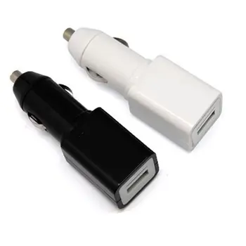 

Mini USB Locator Car Charge Tracker GPS Real-Time Remote Tracking Vehicle Tracking Car Tools For Tesla Model 3 Bmw Ford Audi