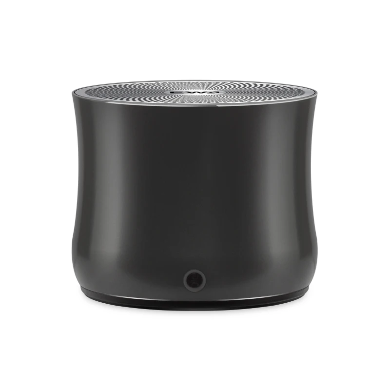 Global Version Honor Magic Earbuds Wireless