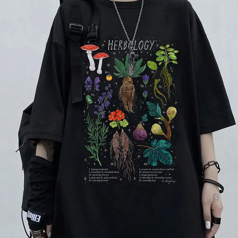 Уличный Топ Harajuku y2k Женская милая мультяшная комиксная Повседневная модная