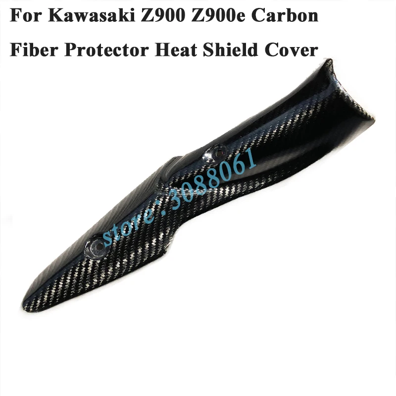 Z900-11
