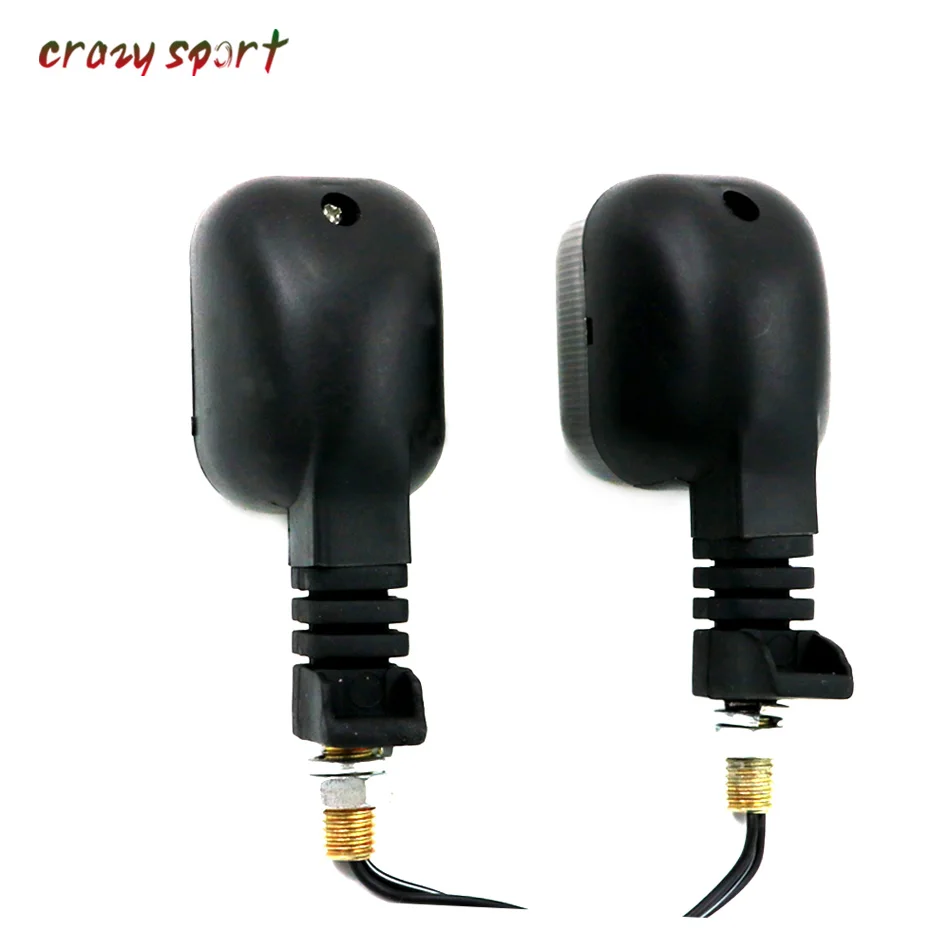 1-2299-BMW-3
