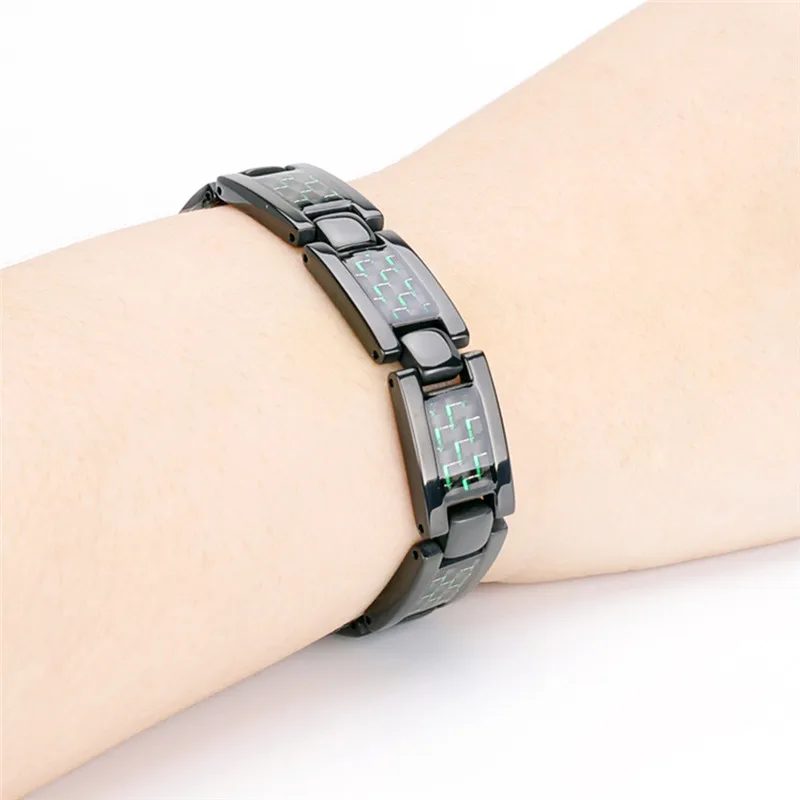 303818_no-logo_303818-1-06-g