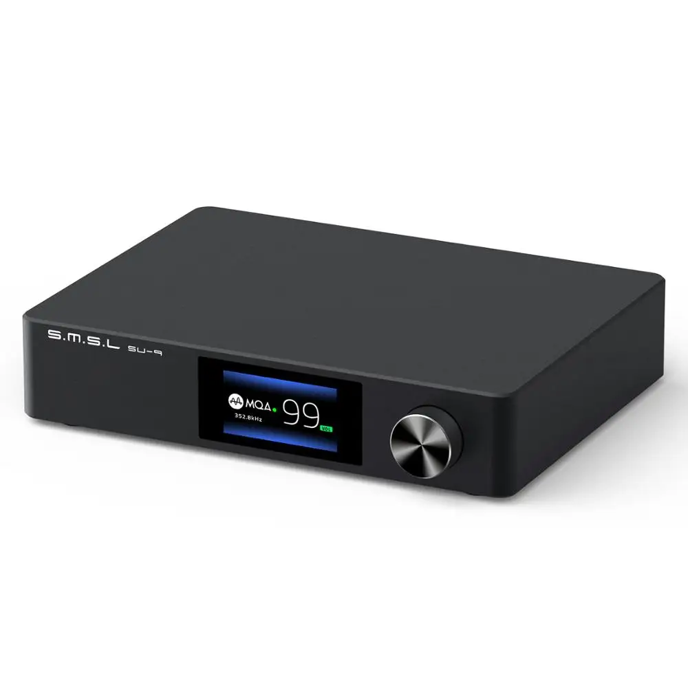 Smsl Su 10 Купить В Москве