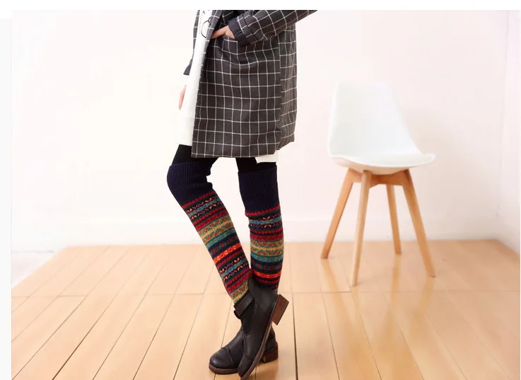 20191105_152656_1079