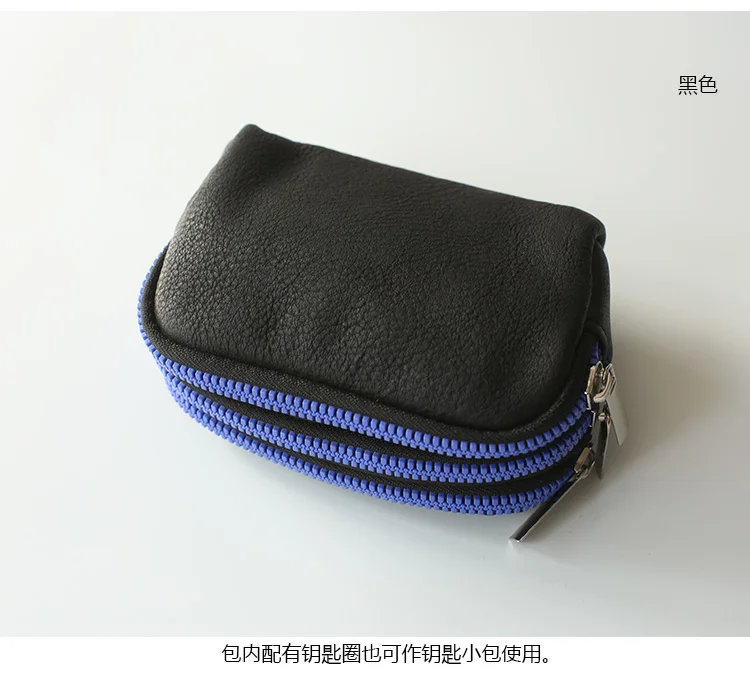 e75db5a74fd897616600cab365cf7920_O1CN01kDcAO71sVAHdXeqv8_!!1797735771