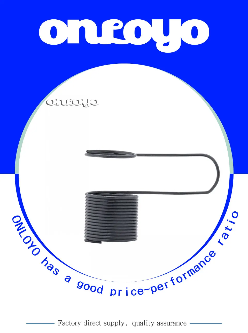 B3128-051-000-ONLOYO960-ENG_01