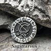 Sagittarius