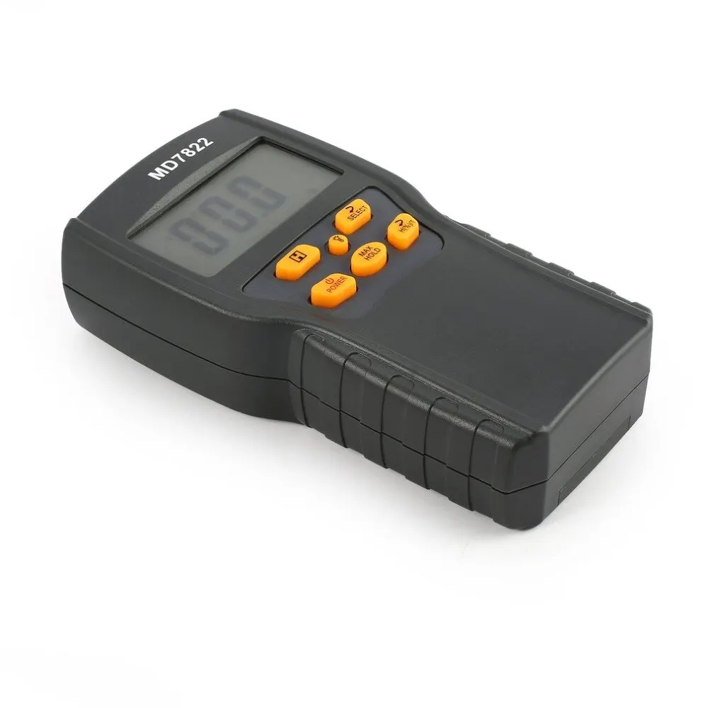 YB22100-D-4-1