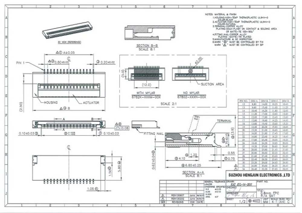 T2Sf5ZXyBXXXXXXXXX_!!69464403