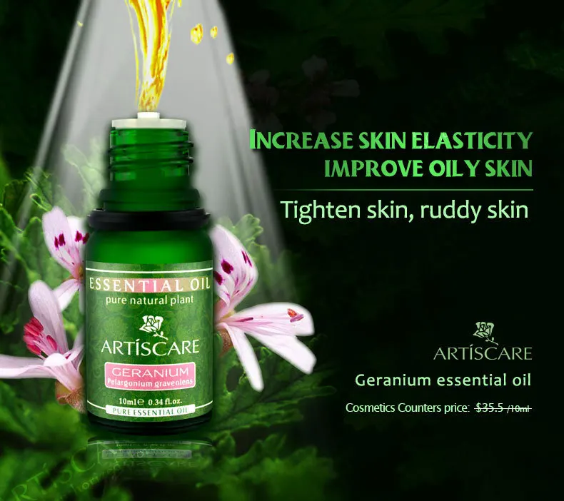 geranium_01