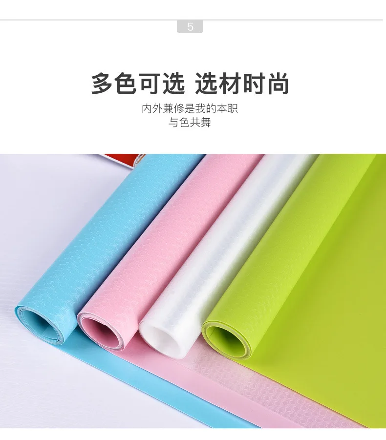 9545545261_188684277