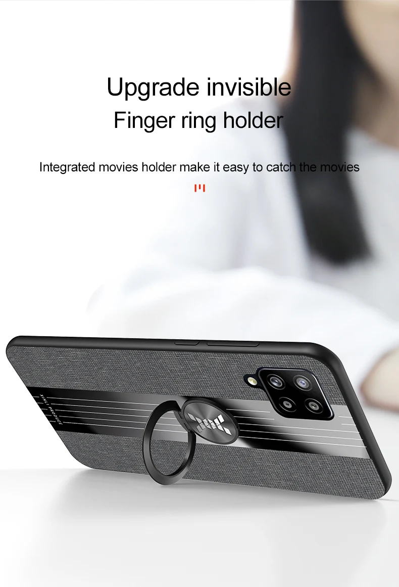 三星A42布纹壳详情_05