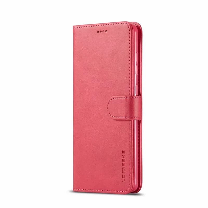 Versatile Protective Case for Samsung Galaxy Note Series