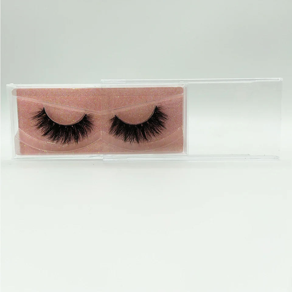 Mink Eyelashes 100% Cruelty Free Handmade 3D Mink Lashes Full Strip Lashes Soft False Eyelashes Makeup Thick Reusable Lashes Mink Eyelashes 100% Cruelty Free Handmade 3D Mink Lashes Full Strip Lashes Soft False Eyelashes Makeup Thick Reusable Lashes