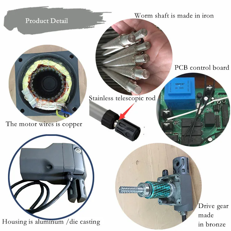 05 detail products (5)