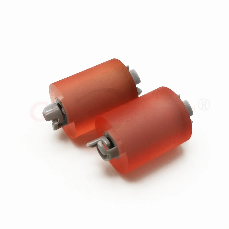 Embutido Bandeja Rolo de Separação de Alimentos para Konica Minolta Bizhub C458 C558 C658 308e 368e 458e 558e 658 5x - Imagem 5