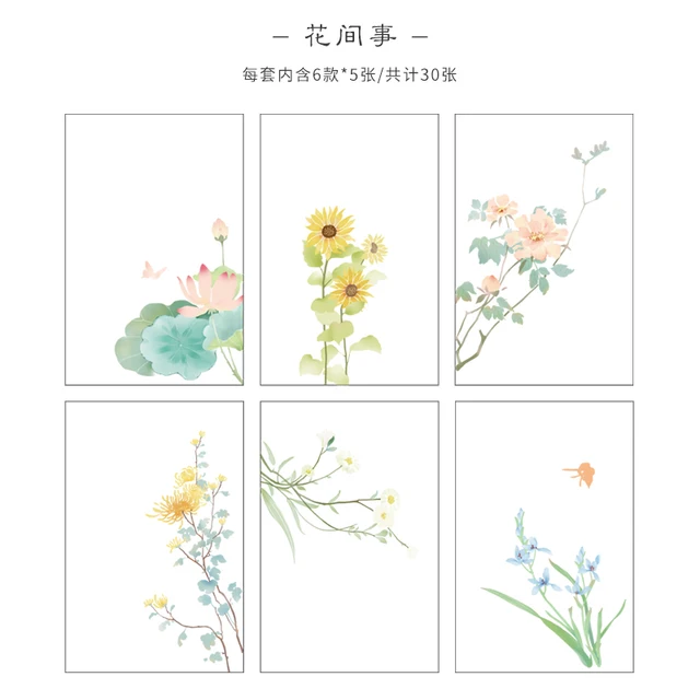 Creative writing prompts for kids picture