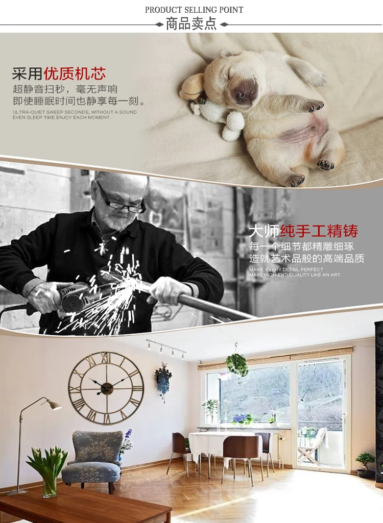 gGqUif2gxdSGFui75Mgf1B1ndFAPnLRWkTfX