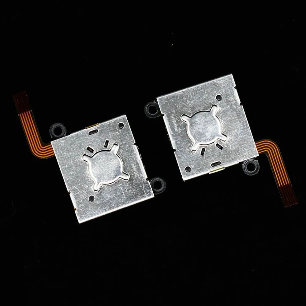 XD230900-D-5-1