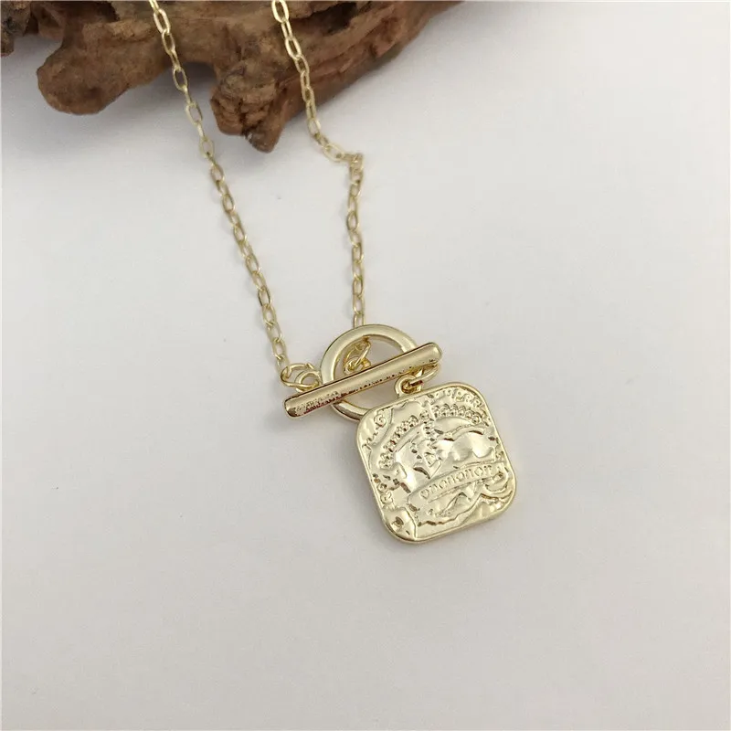 13656263767_514384658 (1) - 副本