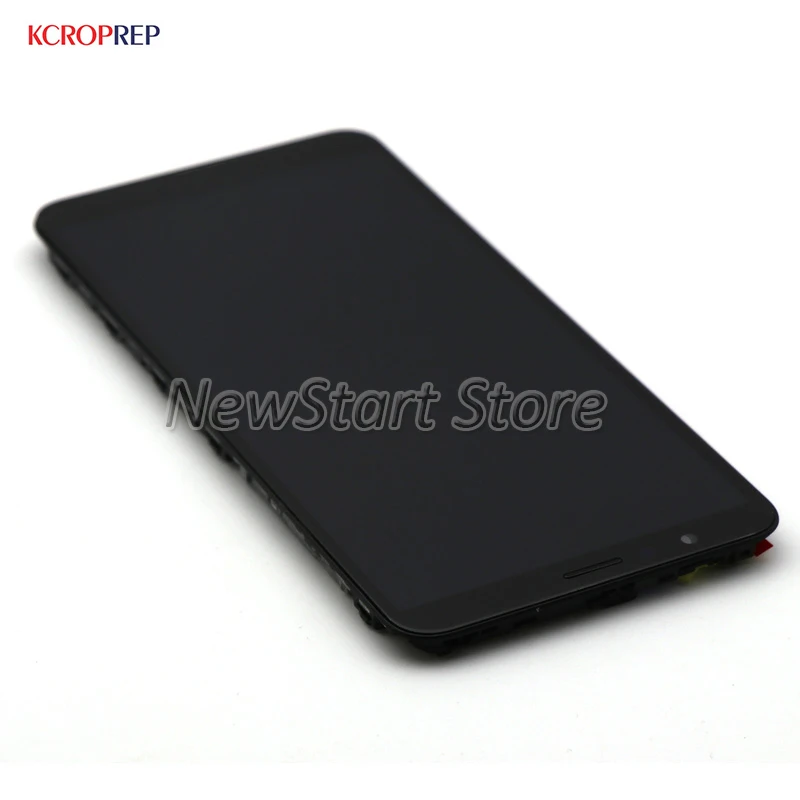 honor 7x lcd with frame (12)