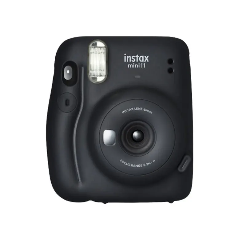 Introduce 56+ imagen pourquoi mon instax mini 11 clignote orange fr.thptnganamst.edu.vn