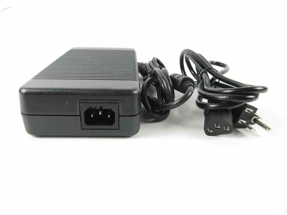 

AC Power Adapter Charger For Dell Precision M4700, M4800 Laptop Notebook Computers 210w 19.5v 10.8a 7.4*5.0mm