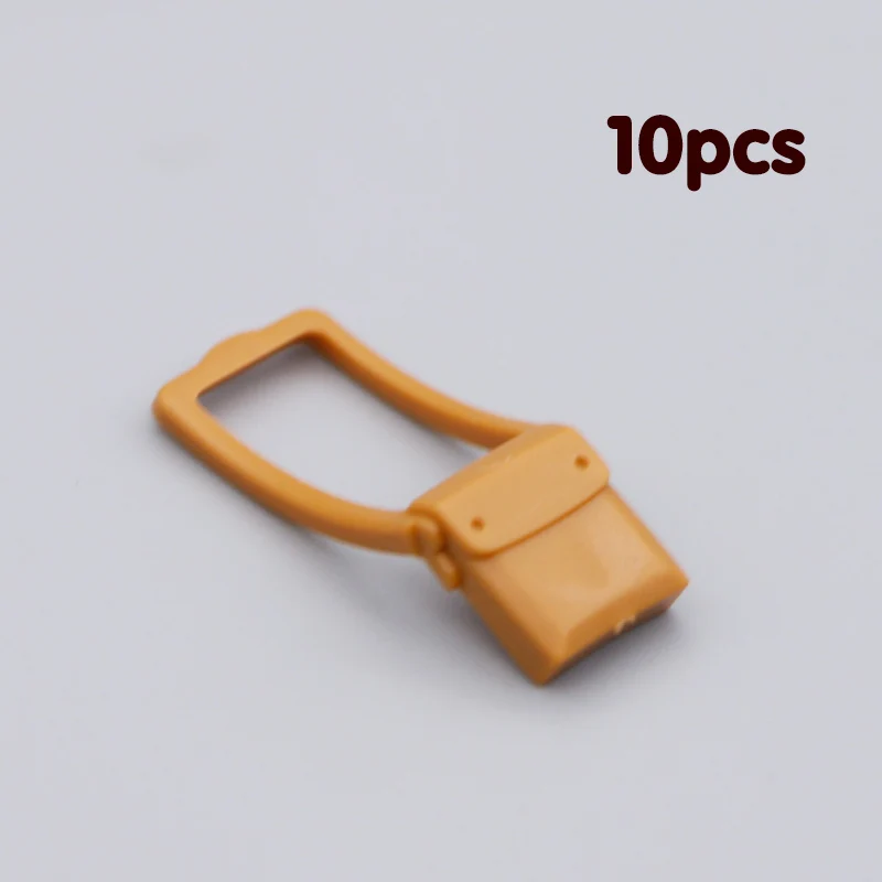 lego Shoulder Bags minifigure