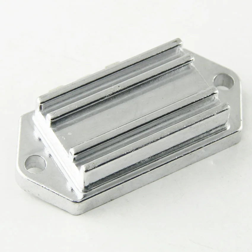 Напряжение Регулятор выпрямителя Для 234279 2575503 4140301 4140304 4140305 4140306 4140308 4140309 2540303-S 2575503-S 4140309-S