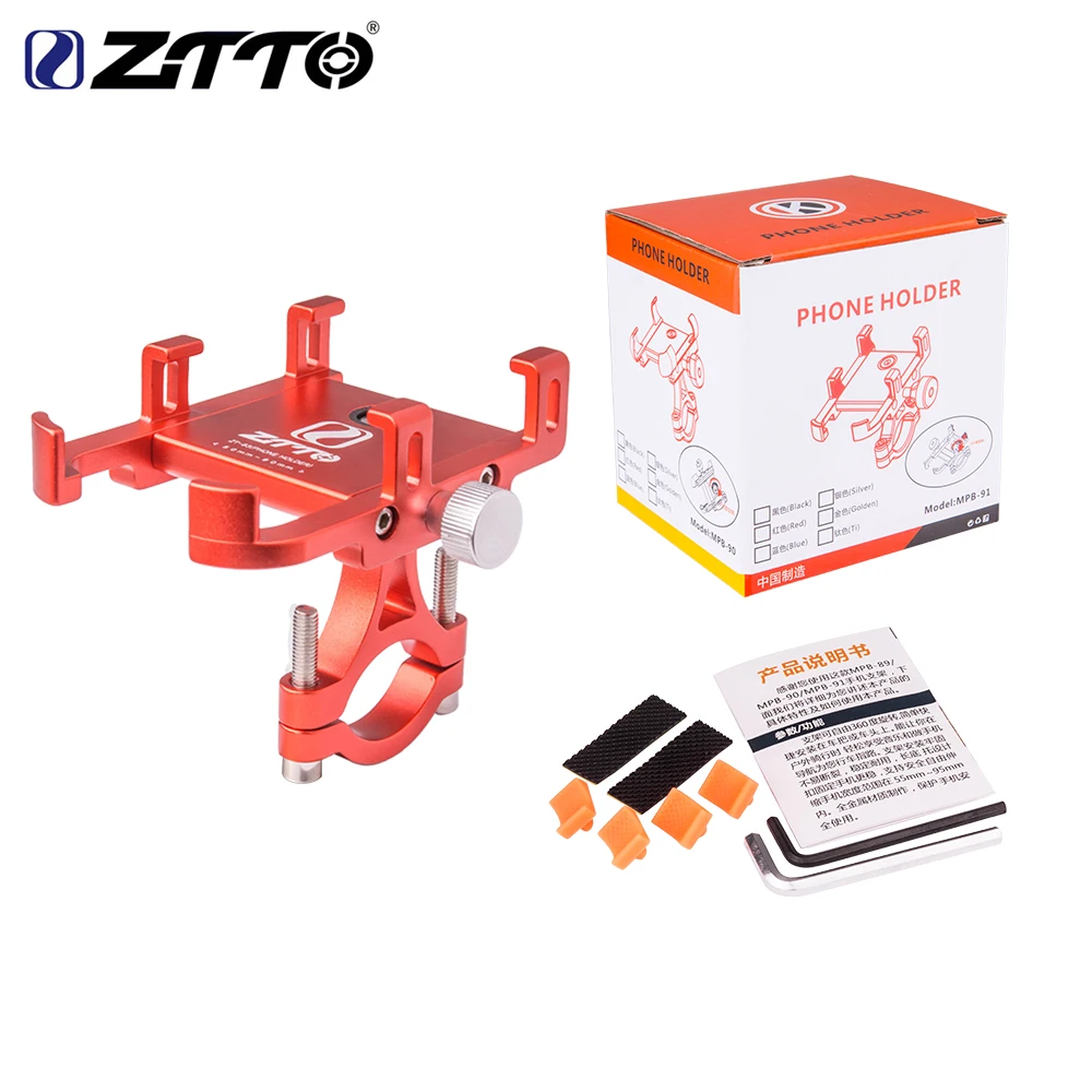 Hf4eb129e491f4548b2fd0ab6447e8846s