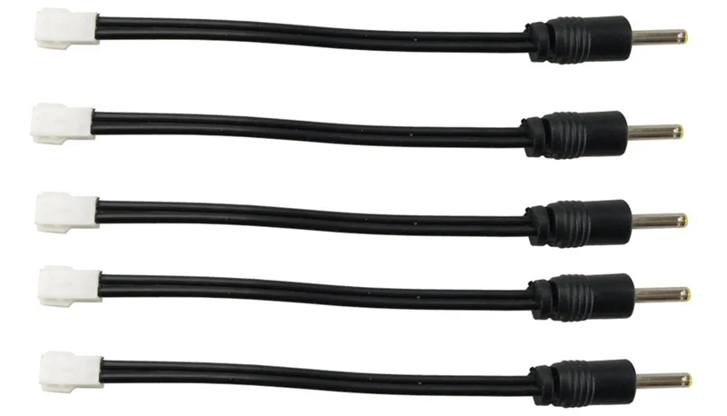 8463647638_165289699